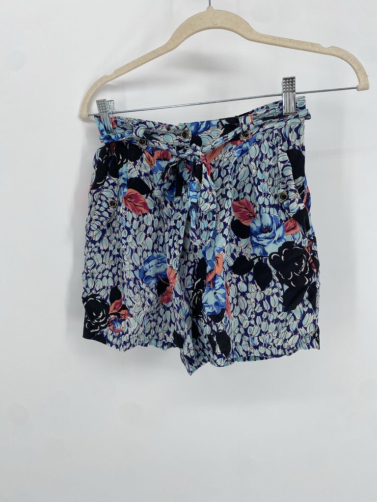 YUMI KIM SHORT S PREMIUM
