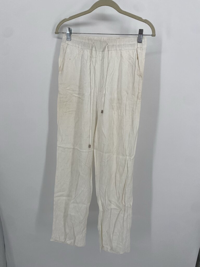 CAIXE PANTS S/M PREMIUM