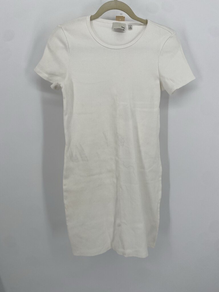 WILFRED DRESS M PREMIUM