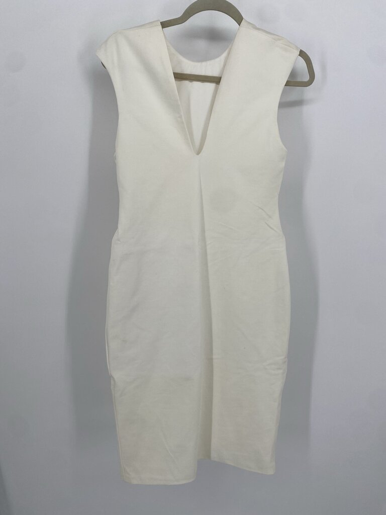 BEC + BRIDGE DRESS 12 PREMIUM