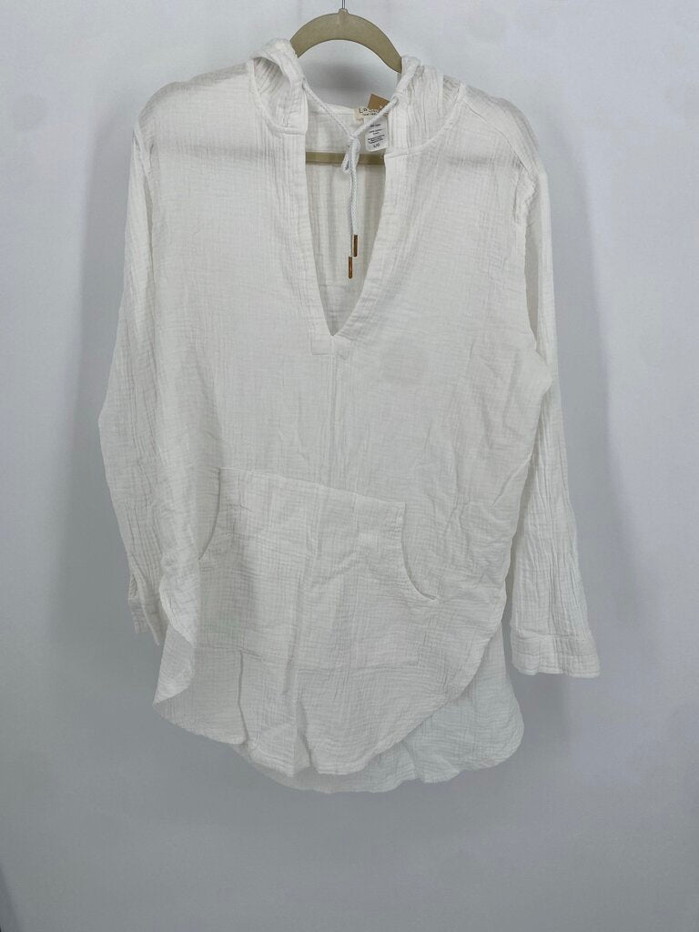 LSPACE COVERUP L PREMIUM