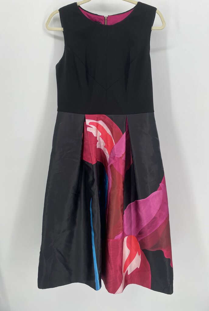 TED BAKER DRESS 3 PREMIUM