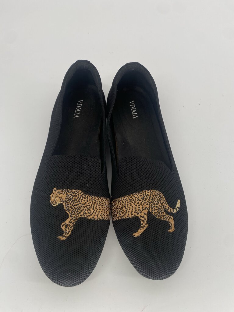 VIVAIA SHOES 39.5 PREMIUM