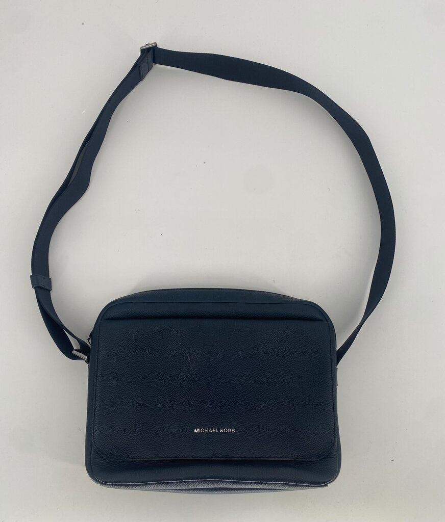 MICHEAL KORS CROSSBODY PREMIUM