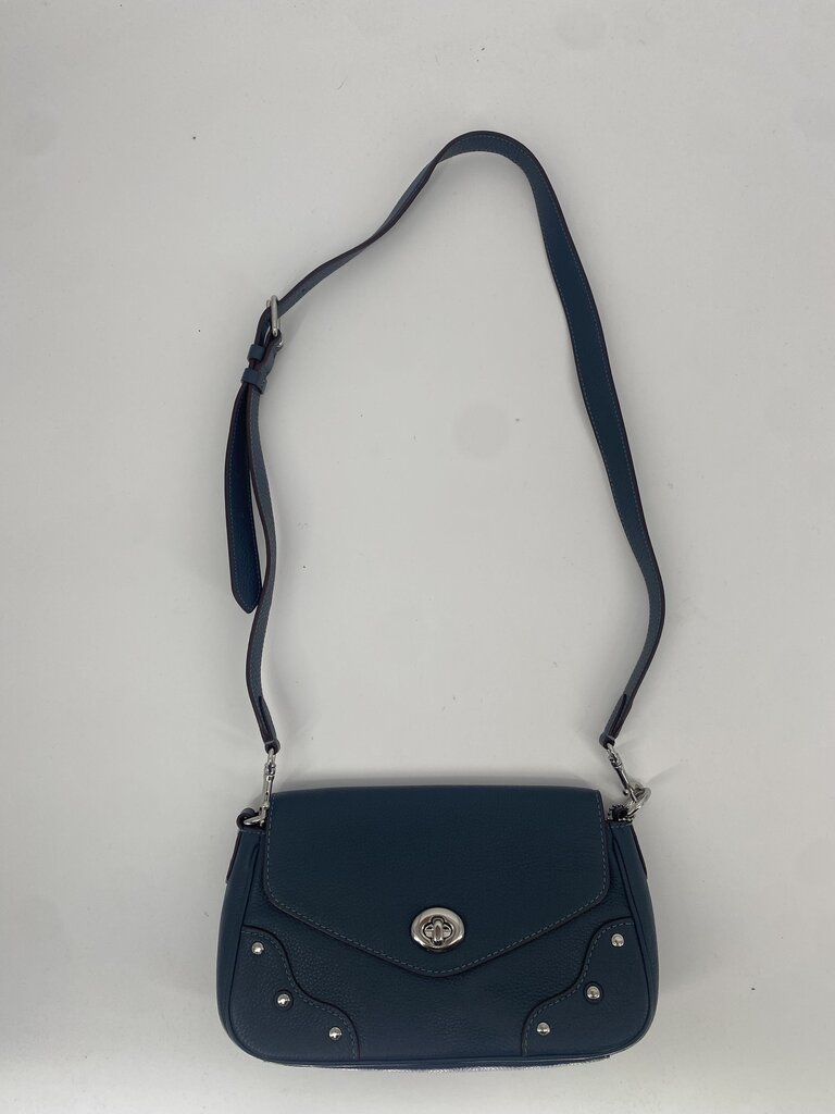 COACH PURSE PREMIUM