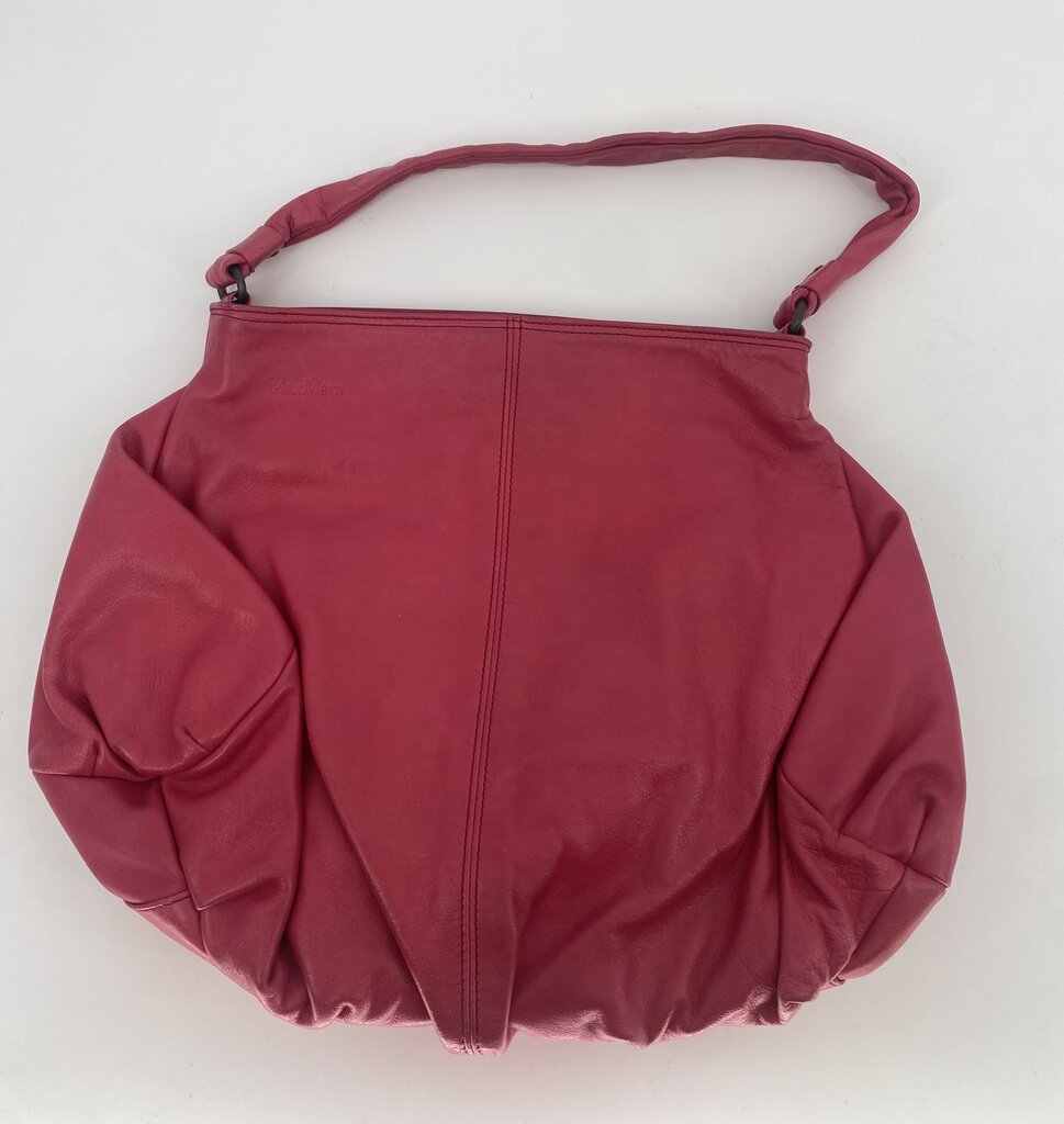 MAX MARA PURSE PREMIUM