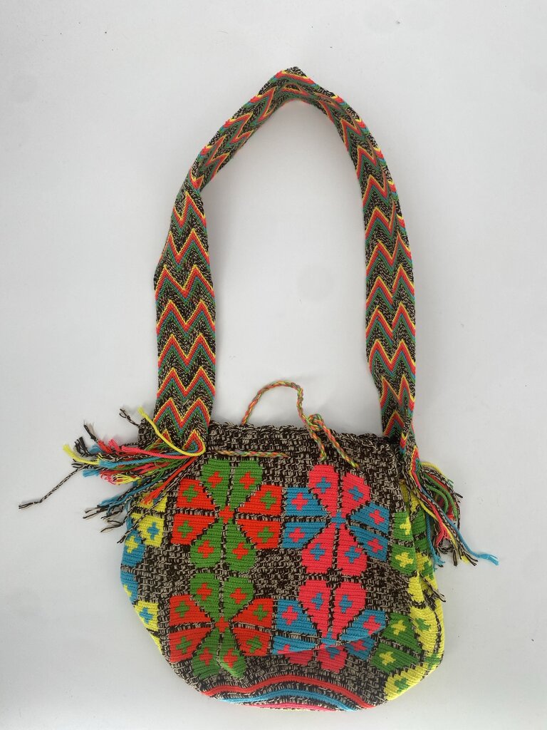 MAX MARA KNIT PURSE PREMIUM