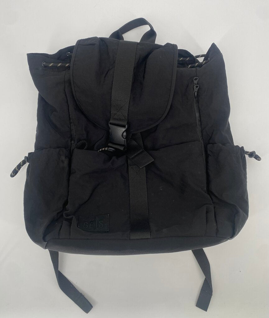 BEIS BACKPACK PREMIUM