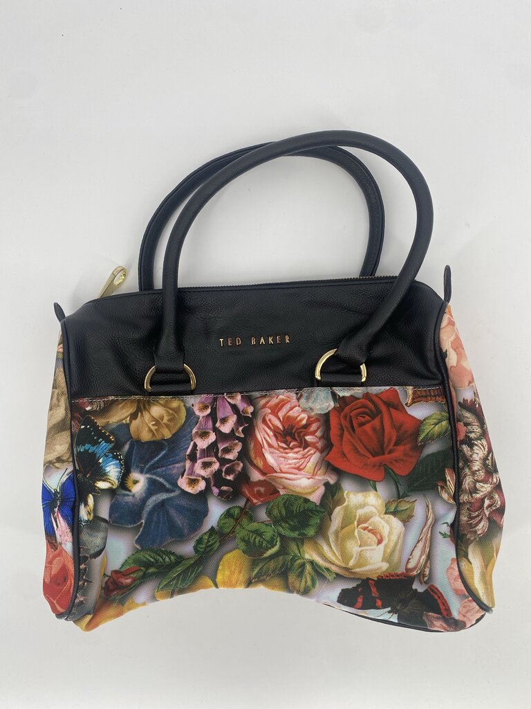 TED BAKER PURSE PREMIUM