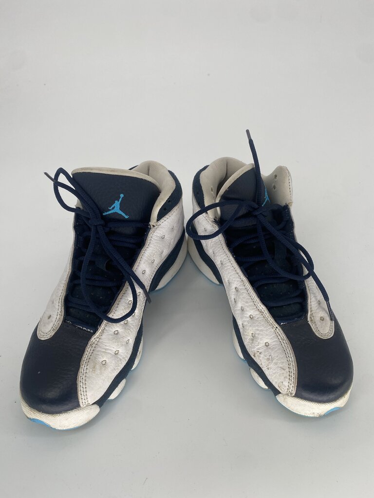 JORDAN SNEAKERS 5.5 PREMIUM