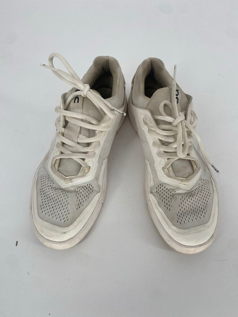 OON SNEAKERS 8 PREMIUM