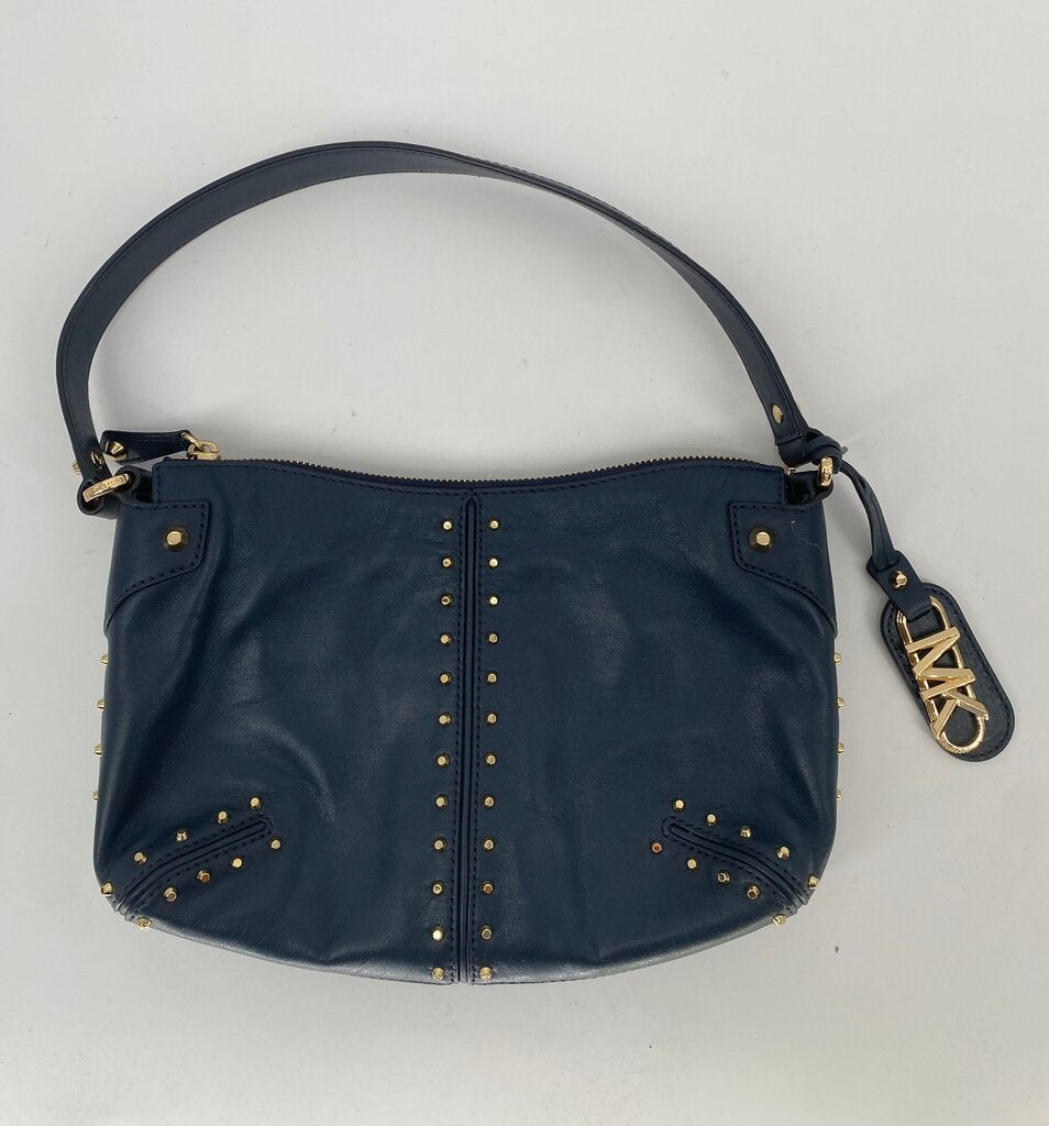 MICHEAL KORS PURSE PREMIUM