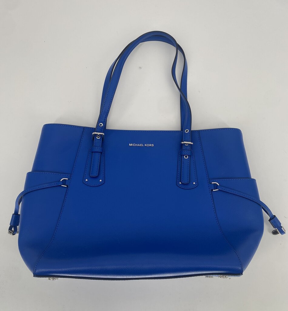 MICHEAL KORS PURSE PREMIUM