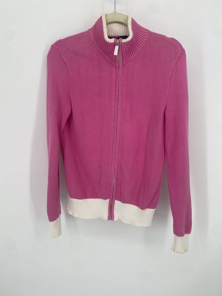 RALPH LAUREN SWEATER M PREMIUM
