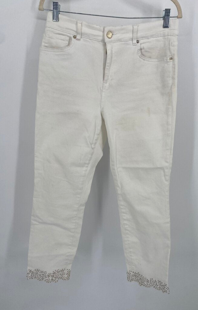 TED BAKER PANTS 32 PREMIUM