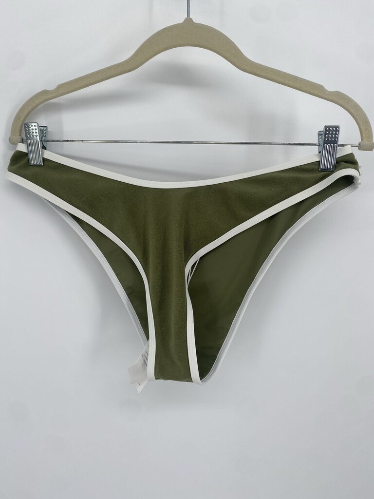 RHYTHM PANTS L PREMIUM