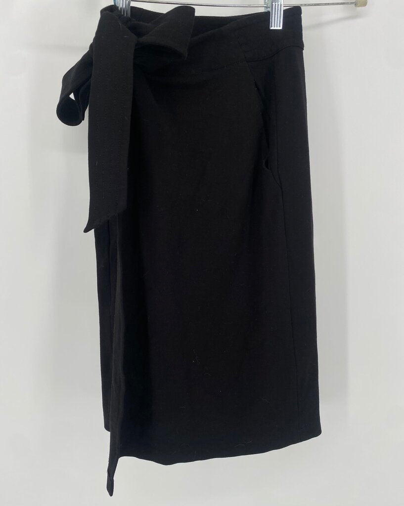 JOIE SKIRT 0 PREMIUM