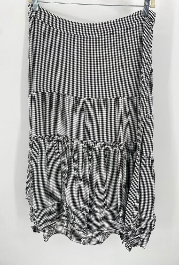 ME & EM SKIRT UK16 PREMIUM