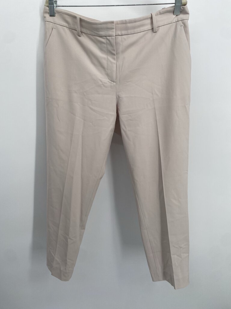 THEORY PANTS 12 PREMIUM