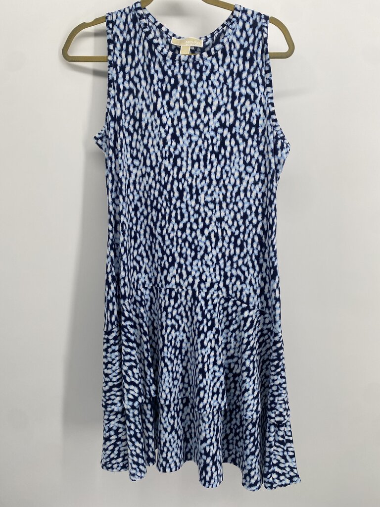 MICHEAL KORS DRESS L PREMIUM