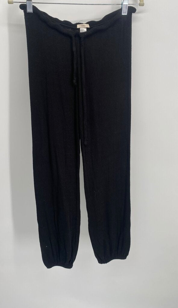EBERJEY PANTS XS PREMIUM