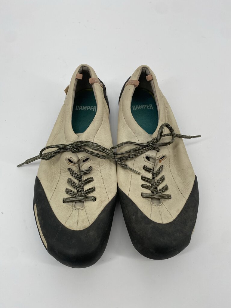 CAMPER SNEAKER 39 PREMIUM