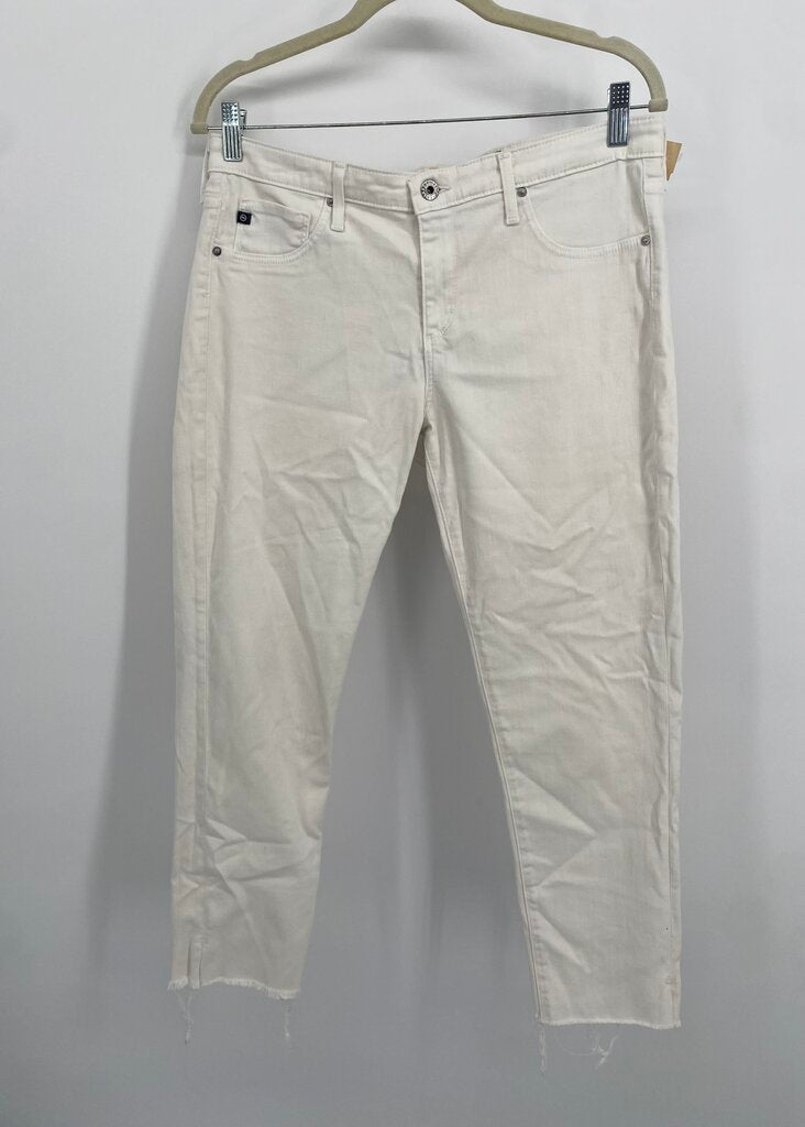 AG JEANS 12 PREMIUM