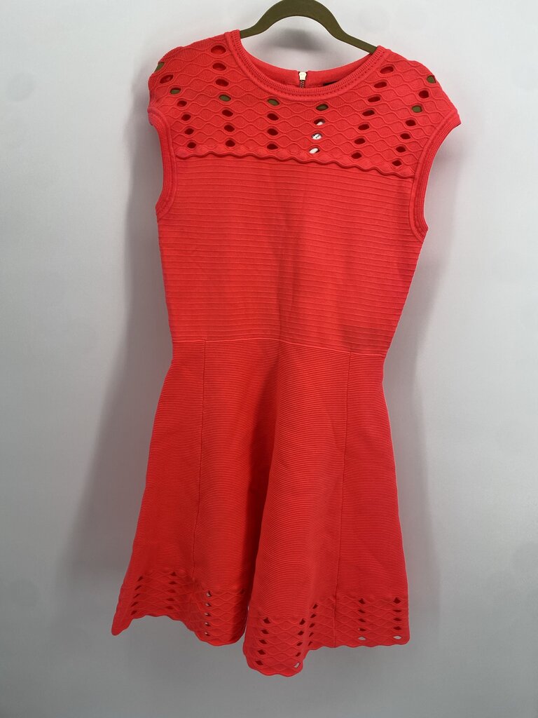 TED BAKER DRESS 4 PREMIUM