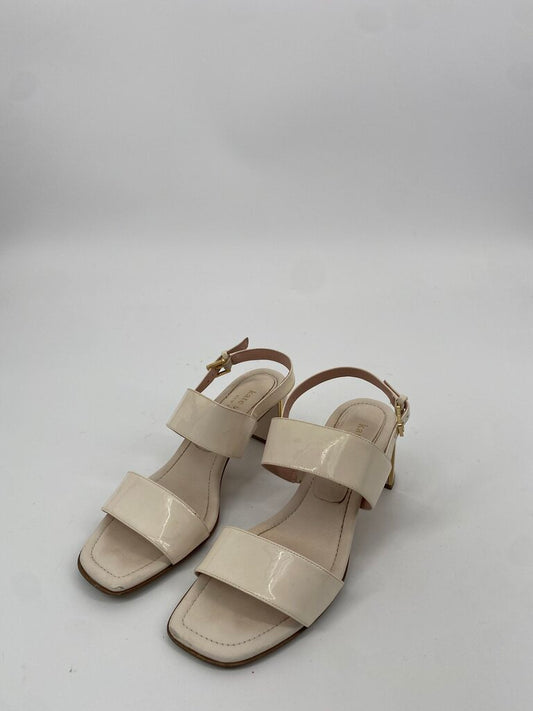 KATE SPADE SHOE 8 PREMIUM