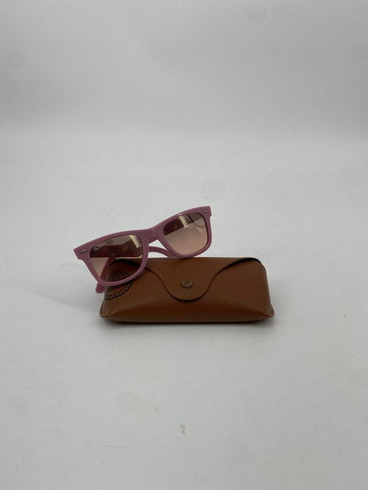 RAY BAN SUNGLASSES Accessories