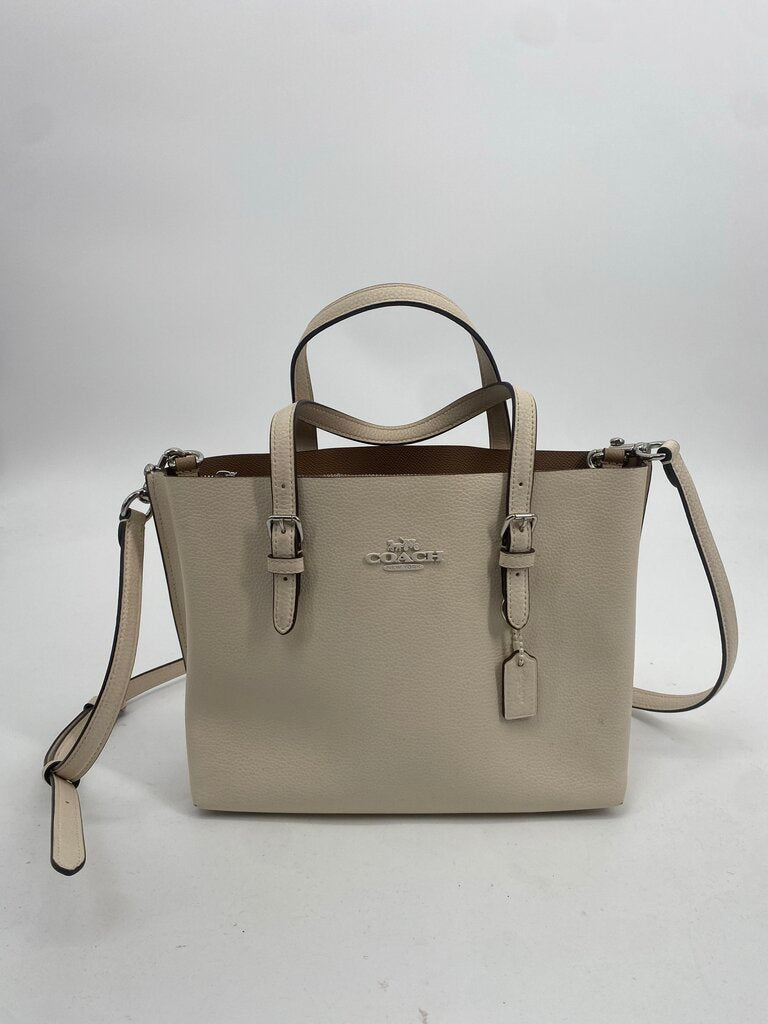 COACH PURSE PREMIUM