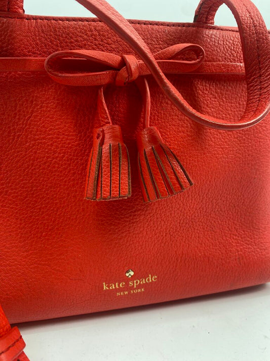 KATE SPADE PURSE PREMIUM
