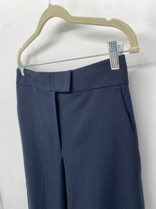 CUB MONACO PANTS 8 PREMIUM