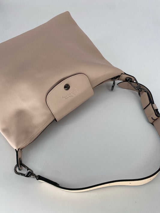 LONGCHAMP PURSE PREMIUM