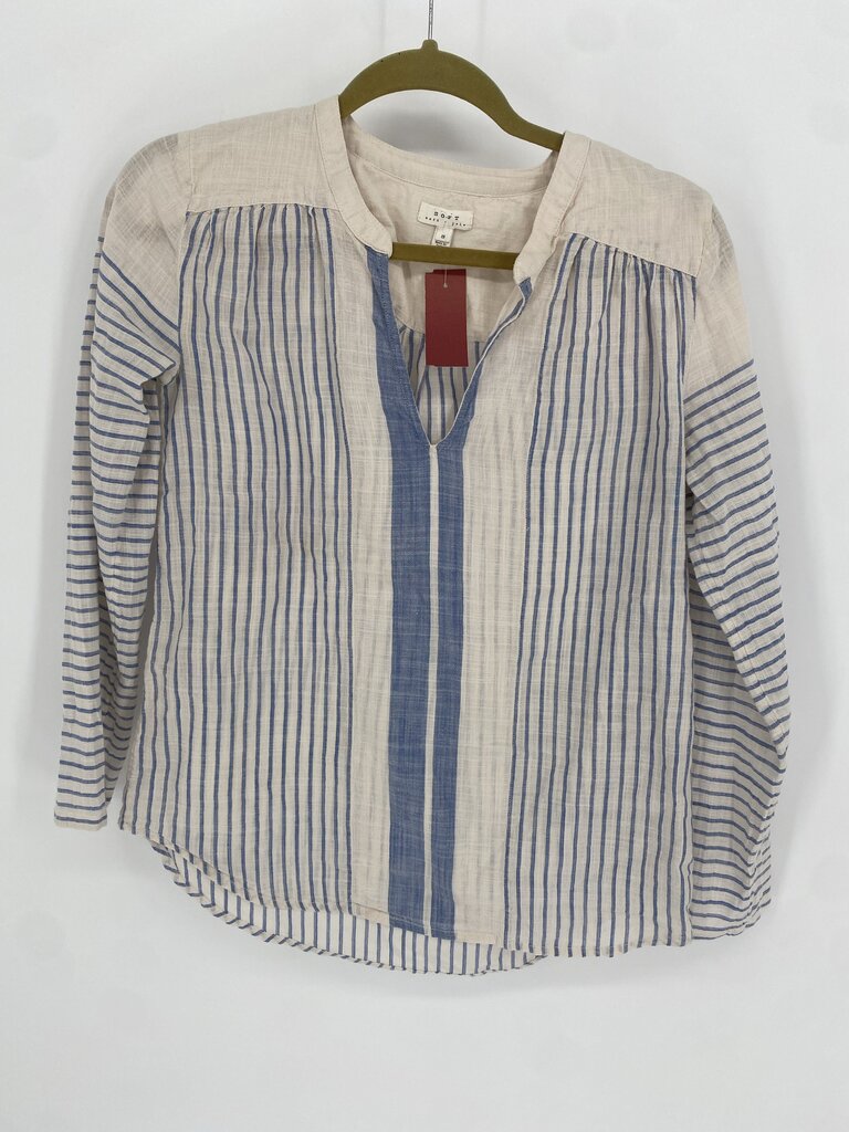 JOIE TOP S PREMIUM
