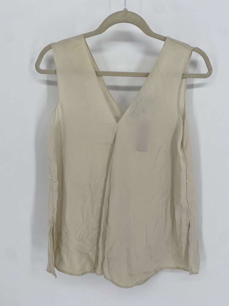 THEORY TOP S PREMIUM