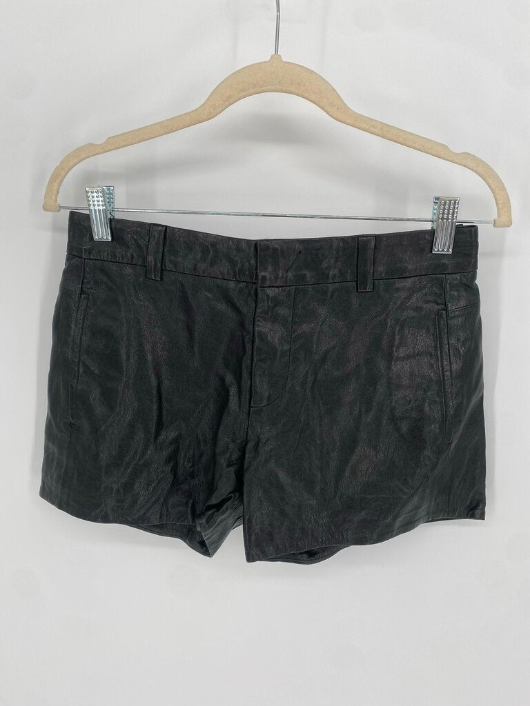 VINCE SHORTS 2 PREMIUM