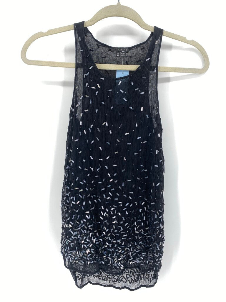 THEORY TOP M PREMIUM