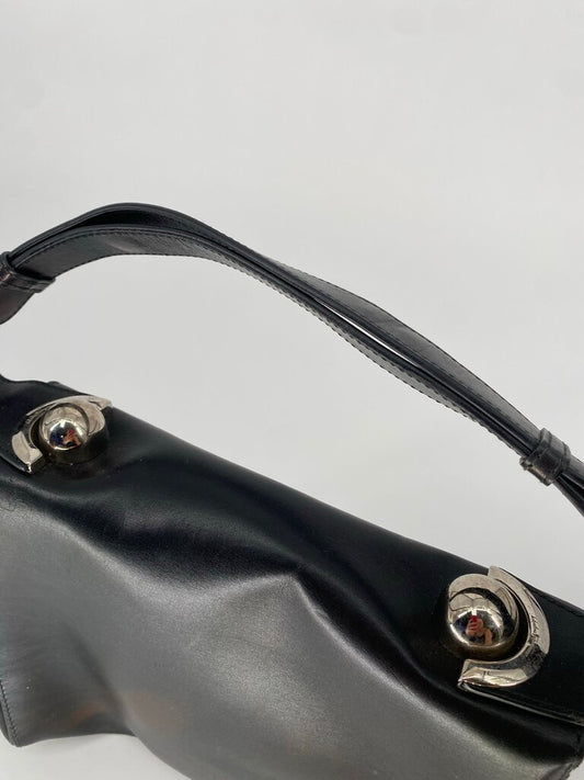 SALVATORE FERRAGAMO PURSE PREMIUM