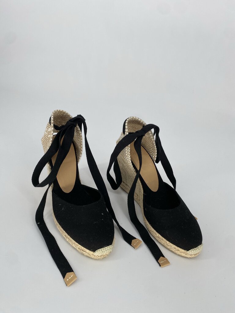 MANEBI SHOES 36 PREMIUM
