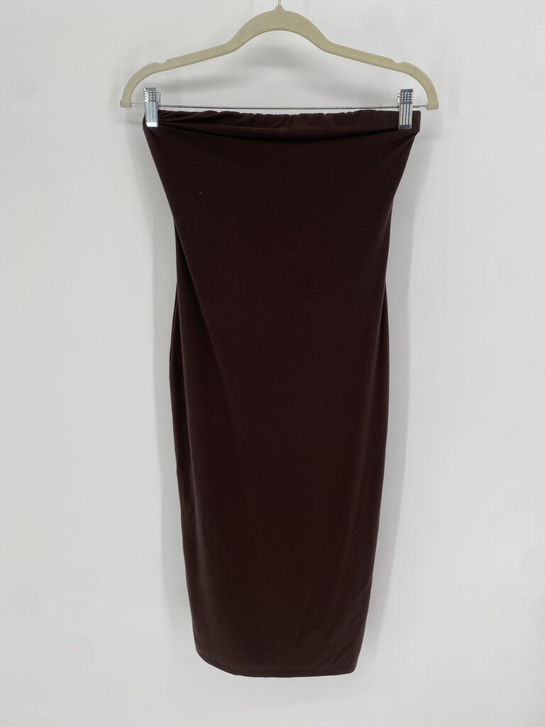 REFORMATION DRESS S PREMIUM