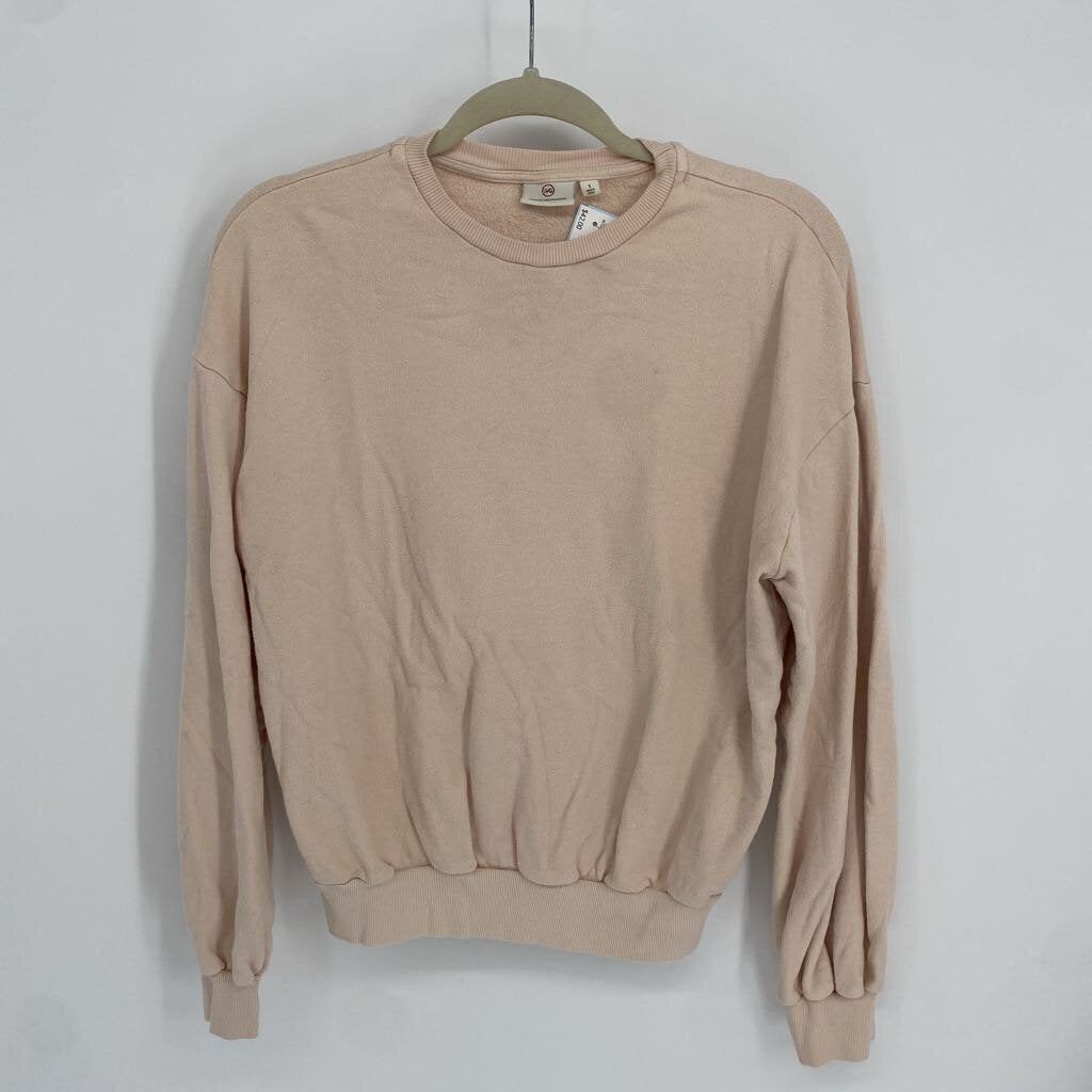 AG SWEATER S PREMIUM