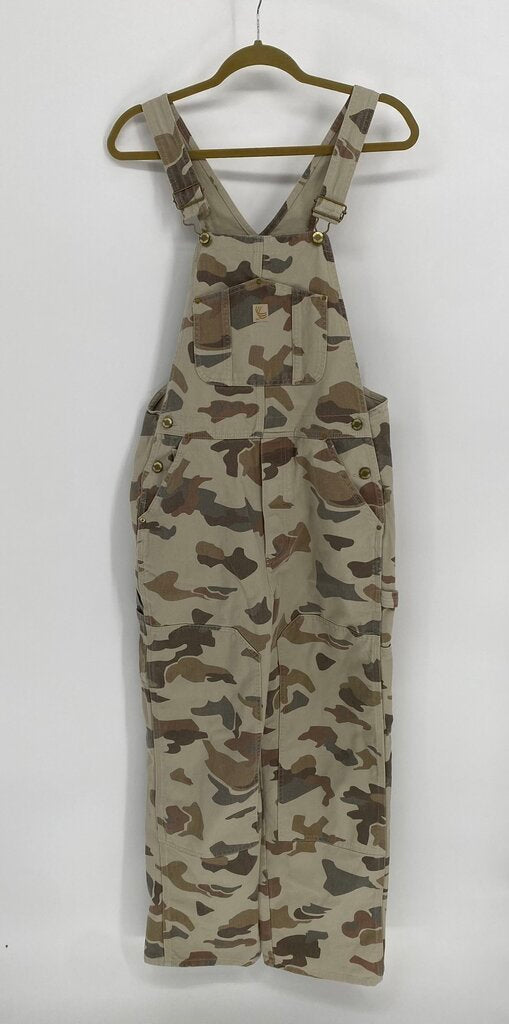 TNA OVERALLS S PREMIUM