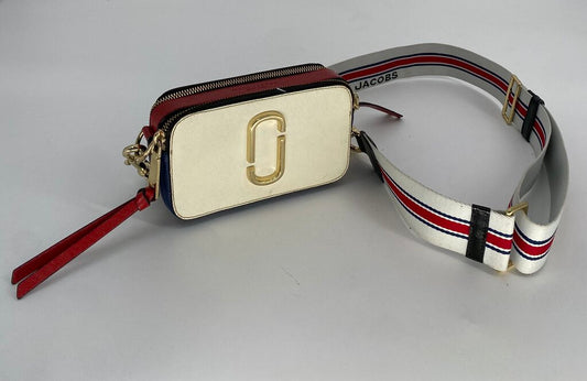 MARC JACOBS PURSE PREMIUM