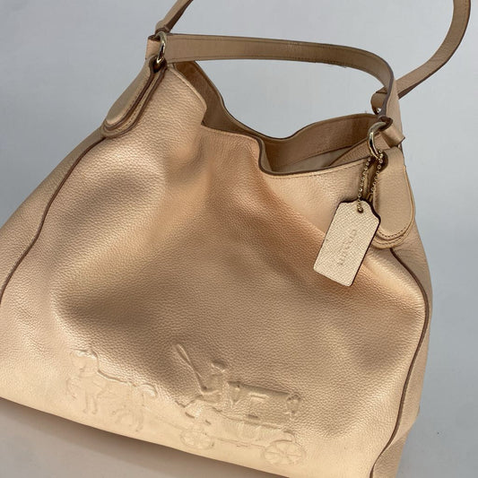 COACH PURSE PREMIUM