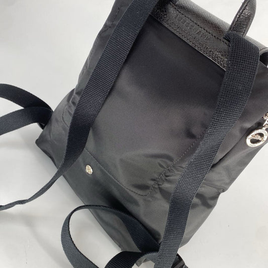 LONGCHAMP BACKPACK PREMIUM