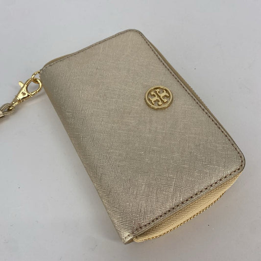 TORY BURCH WALLET PREMIUM