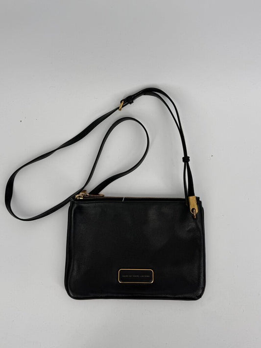 MARC BY MARC JACOBS PURSE PREMIUM