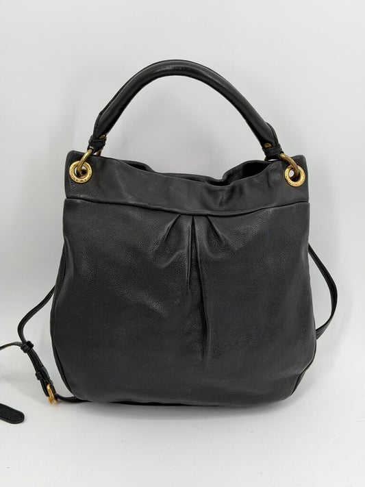 MARC BY MARC JACOBS PURSE PREMIUM