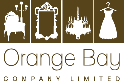 Orange Bay Company